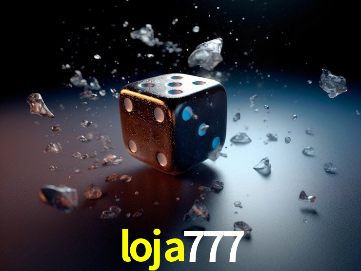 API Integration loja777