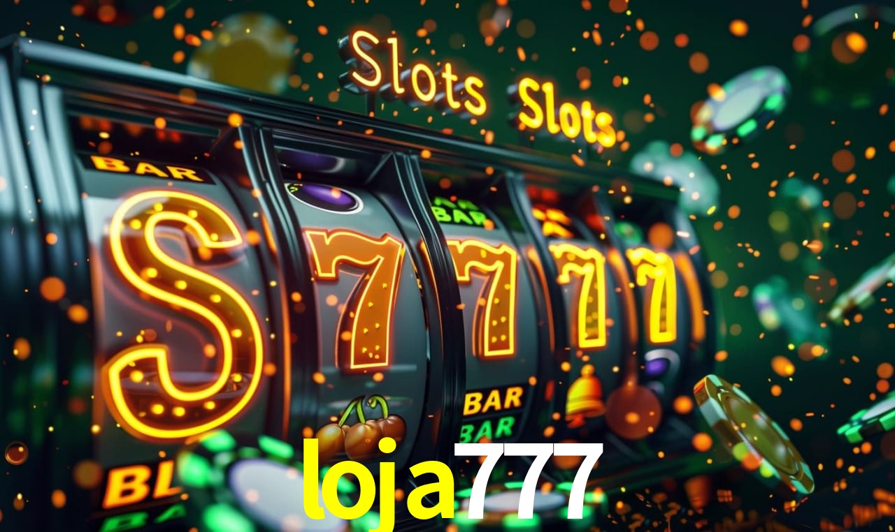 Sports Statistics loja777