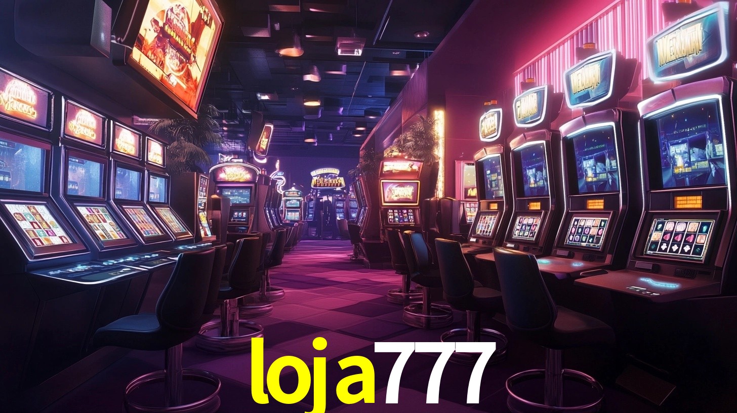 Tournaments loja777