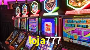 Spaceman Game loja777