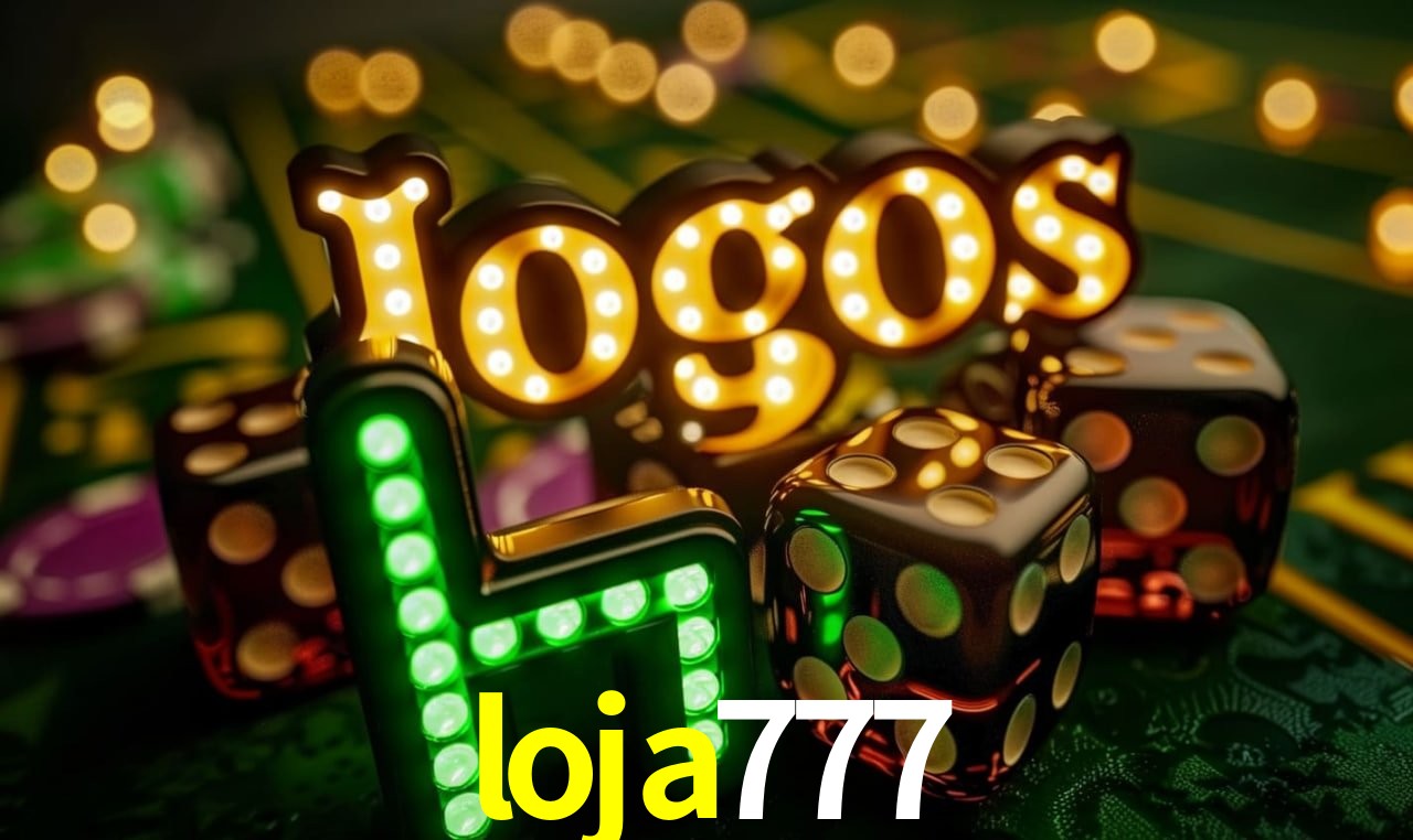 Player Reviews loja777